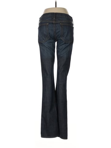 Matchstick Jeans (view 2)