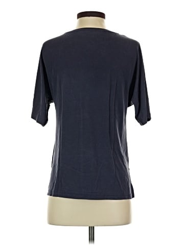 Grana Short Sleeve T-Shirt (view 2)
