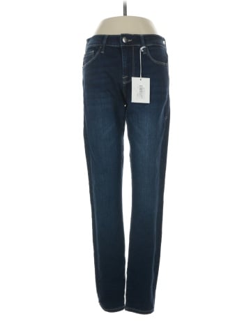 FRAME Denim Jeans (view 1)