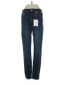 FRAME Denim Blue Jeans Size 25 waist - photo 1