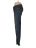 Matchstick Hearts Blue Jeans Size 28 waist - photo 5