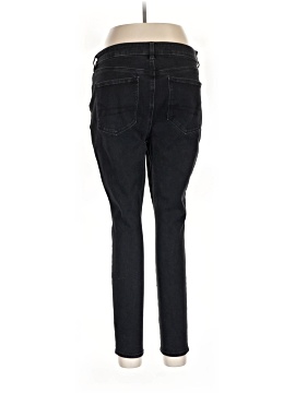 American Eagle Outfitters Jeans (view 2)