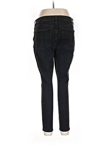 American Eagle Outfitters Jeans (view 2)