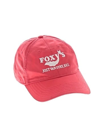 Kate Lord Baseball Cap (view 1)