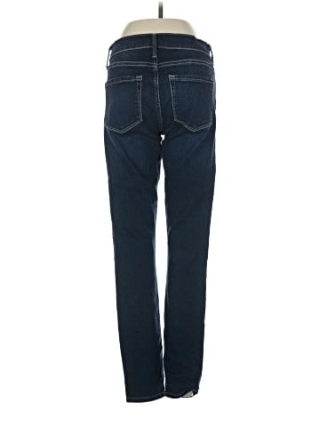 FRAME Denim Jeans (view 2)