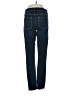FRAME Denim Blue Jeans Size 25 waist - photo 2