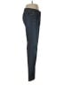 Matchstick Hearts Blue Jeans Size 28 waist - photo 4