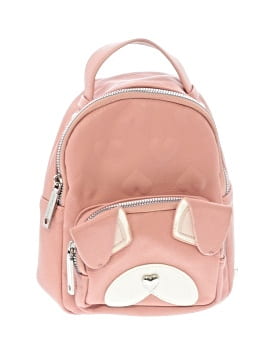 Betsey Johnson Backpack