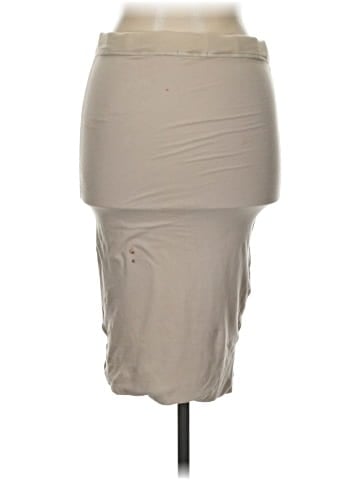 James Perse Casual Skirt (view 2)
