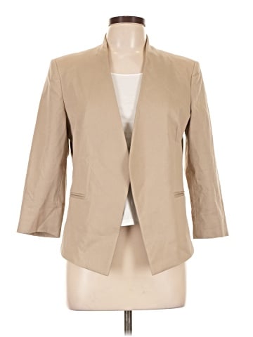 Theory Blazer (view 1)