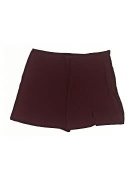 Wild Fable Casual Skirt (view 1)