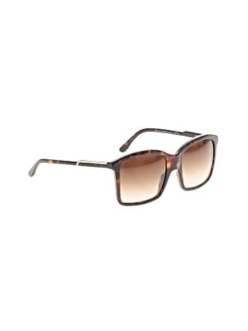 Stella McCartney Sunglasses (view 1)