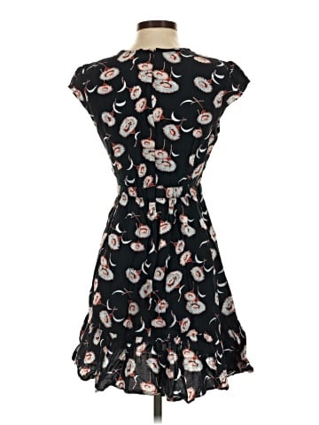 J.Crew Mercantile Casual Dress (view 2)