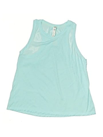 Avia Active T-Shirt (view 1)
