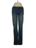 Paige Blue Jeans Size 26 waist - photo 1