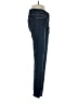 FRAME Denim Blue Jeans Size 25 waist - photo 4