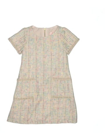 Zoe Ltd Dress (view 1)