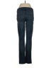 Paige Blue Jeans Size 26 waist - photo 2