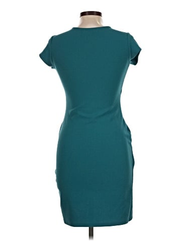 Almost Famous Cocktail Dress (view 2)