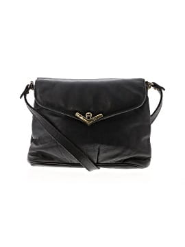 Etienne Aigner Crossbody Bag (view 1)