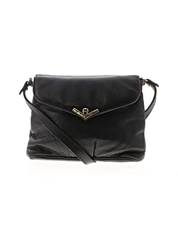 Etienne Aigner Crossbody Bag (view 1)
