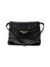 Etienne Aigner Black Crossbody Bag One size - photo 1