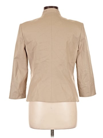 Theory Blazer (view 2)