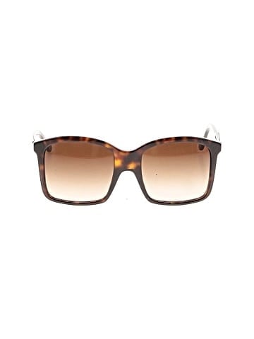 Stella McCartney Sunglasses (view 2)