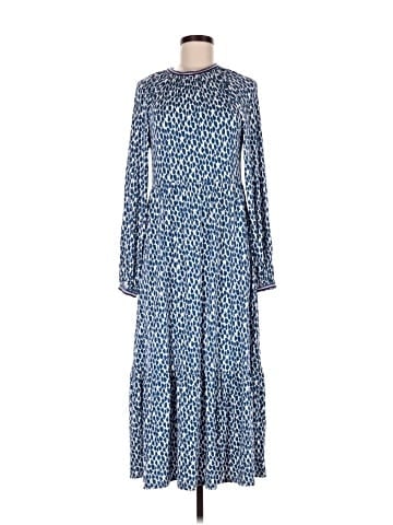 Boden Casual Dress (view 1)