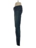 Paige Blue Jeans Size 26 waist - photo 5