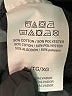 Hanes Solid Black Sweatshirt Size XL - photo 8