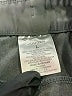 Member's Mark Solid Gray Track Pants Size L - photo 7