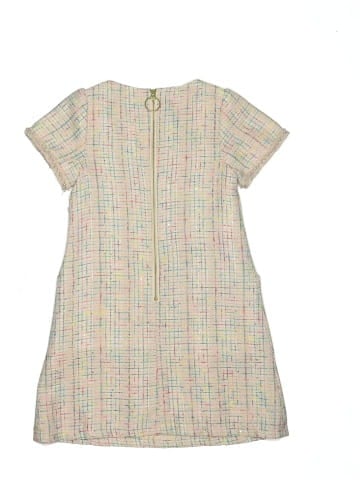 Zoe Ltd Dress (view 2)