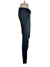 Paige Blue Jeans Size 26 waist - photo 4