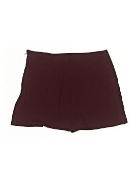 Wild Fable Casual Skirt (view 2)