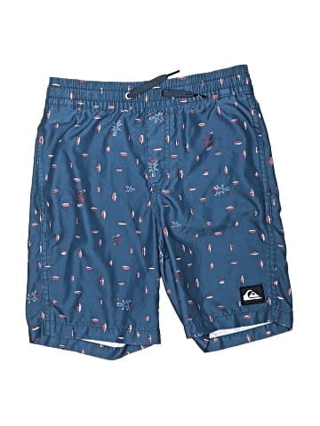 Quiksilver Board Shorts (view 1)