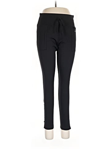 FLX Active Pants (view 1)