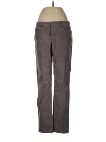 Ann Taylor LOFT Outlet Jeans (view 1)