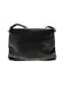 Etienne Aigner Black Crossbody Bag One size - photo 3