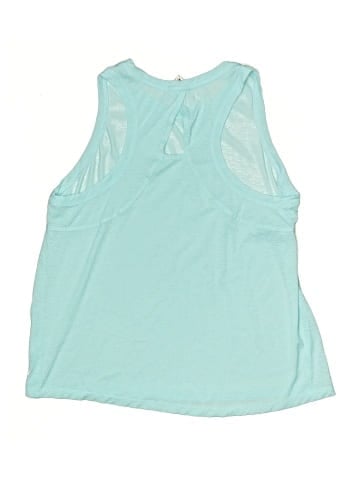 Avia Active T-Shirt (view 2)