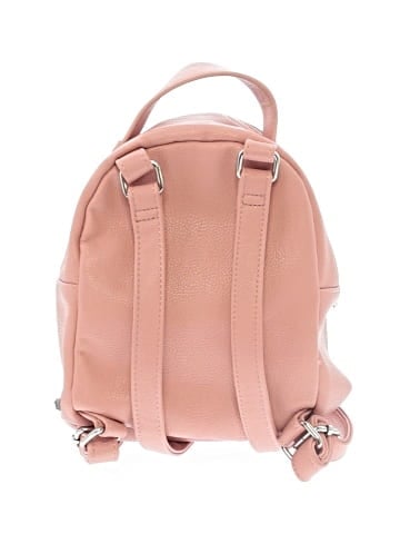 Betsey Johnson Backpack (view 2)