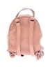 Betsey Johnson Pink Backpack One size - photo 2