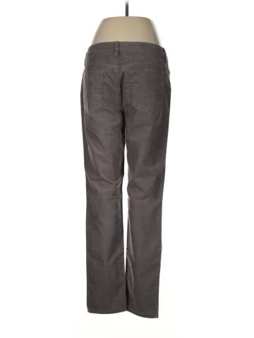 Ann Taylor LOFT Outlet Jeans (view 2)