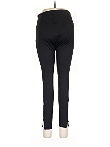 FLX Active Pants (view 2)