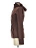 Active Brown Jacket Size S - photo 5