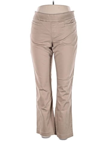 Lee Khakis (view 1)