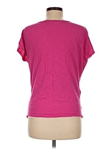 Old Navy - Maternity Short Sleeve Top (view 2)