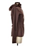 Active Brown Jacket Size S - photo 4