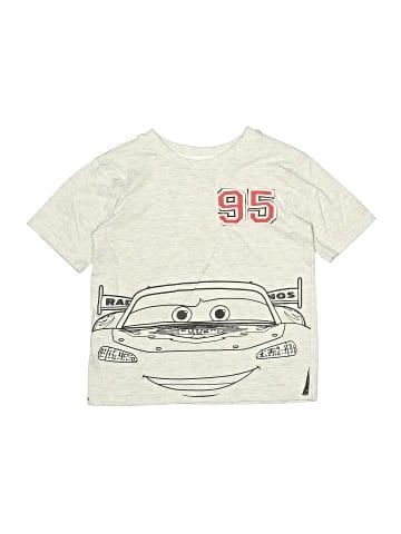 Disney Pixar Short Sleeve T-Shirt (view 1)