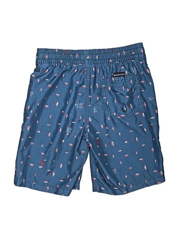 Quiksilver Board Shorts (view 2)
